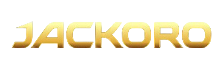 Jackoro Casino
